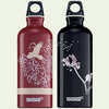 resauble SIGG-bottle