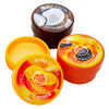 Body Butter from Body Shop