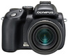 Хочу фотоаппарат Olympus SP-570 UZ