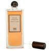 Serge Lutens Ambre Sultan