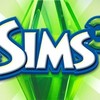 sims 3