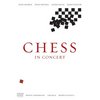 Chess in Concert (2009)