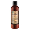 Total Energy Exhilarating Body Wash. The Body Shop