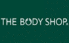 Подарочный сертификат в The body Shop