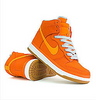 Sneakers Nike