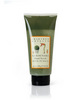 Crabtree & Evelyn Gardeners Hand Scrub with Pumice In Tube