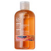 Papaya Bath & Shower Gel. The Body Shop