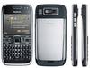 Nokia E72