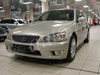 lexus is1