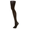 50 Den Tights. TopShop