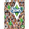 диск Sims3