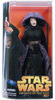 Revenge of the Sith 12" Boxed Barriss Offee