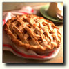 приготовить apple pie