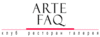 Посетить кафе ArteFAQ