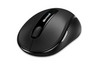 Wireless Mobile Mouse 4000