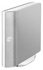 Seagate ST320005FDA2E1-RK