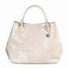 Gizelle Shopper Grande от FURLA