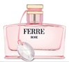 ferre rose