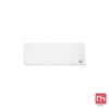 Аккумулятор для ноутбука Apple MacBook 13" White