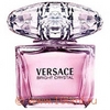 Versace Bright Crystal