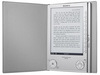 Электронная книга Sony PRS-505 (Silver)