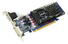 GeForce 9400GT ASUS PCI-E 1024MB RTL