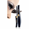 LANCOME VIRTUOSE Тушь