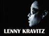 The Best of Lenny Kravitz