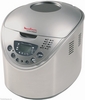 хлебопечка Moulinex OW3000