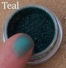 Пигмент Teal