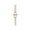 Swatch Tri-Gold