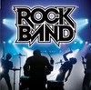 создать свой j-rock band в Японии