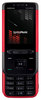 Nokia 5610 Xpress Music