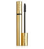 YSL "Volume Effet Faux Cils"