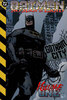 BATMAN: NO MAN'S LAND VOL. 1