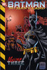 BATMAN: NO MAN'S LAND VOL. 3