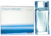 Туалетная вода Kenzo L'eau par New