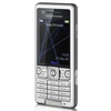 Sony Ericsson С510