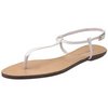 Charles Albert Women's Dolce Flat Sandal