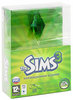 Sims 3 Коллекционное издание