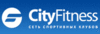 Клубную карту CityFitnes