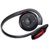 Nokia BH-503 Bluetooth Stereo Headset