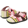 Pediped Orig Addison Stripes