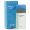 Духи Dolce & Gabbana Light Blue