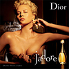 Christian Dior - J’Adore