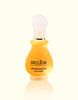 Decleor AROMESSENCE SOLAIRE