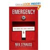 Книга "Emergency"