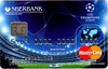 EuroCard/MasterCard