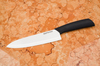 нож Samura