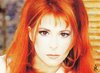 mylene farmer